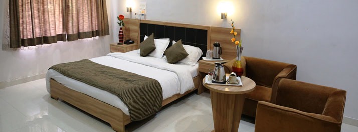 1802/Leo Resort - Junagadh 13.jpg